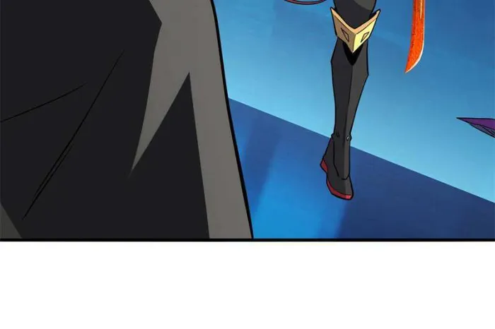 Page 50 of Chapter 166