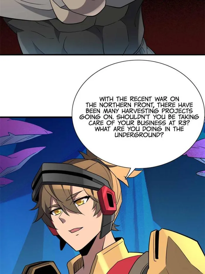 Page 52 of Chapter 166