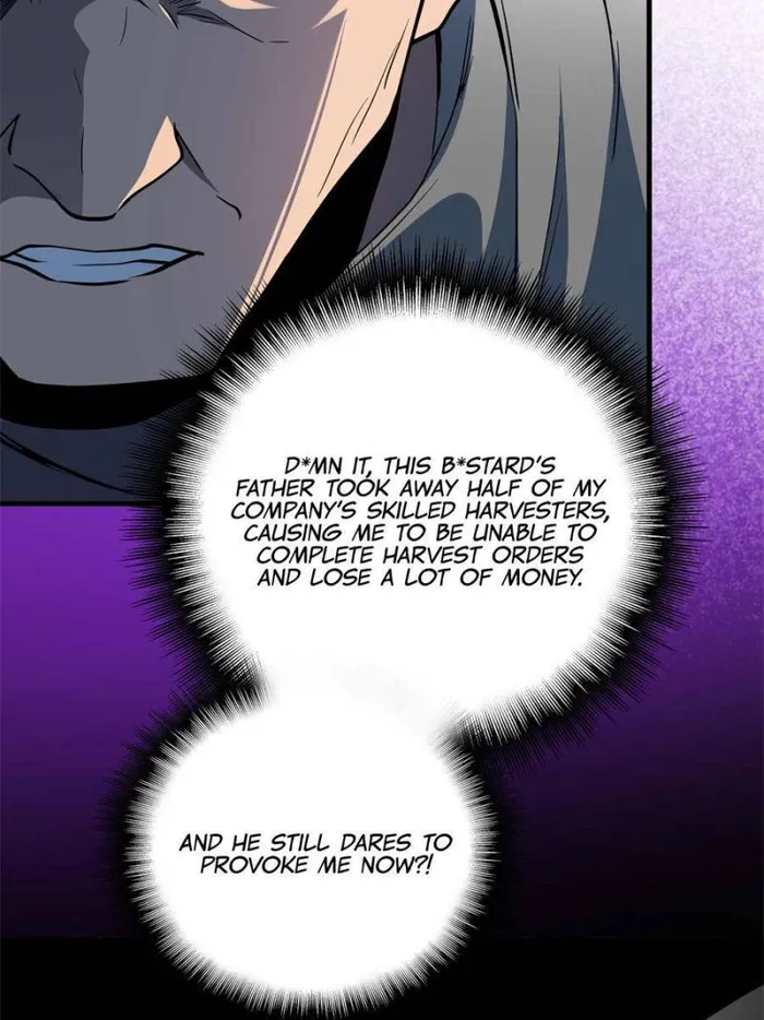 Page 55 of Chapter 166