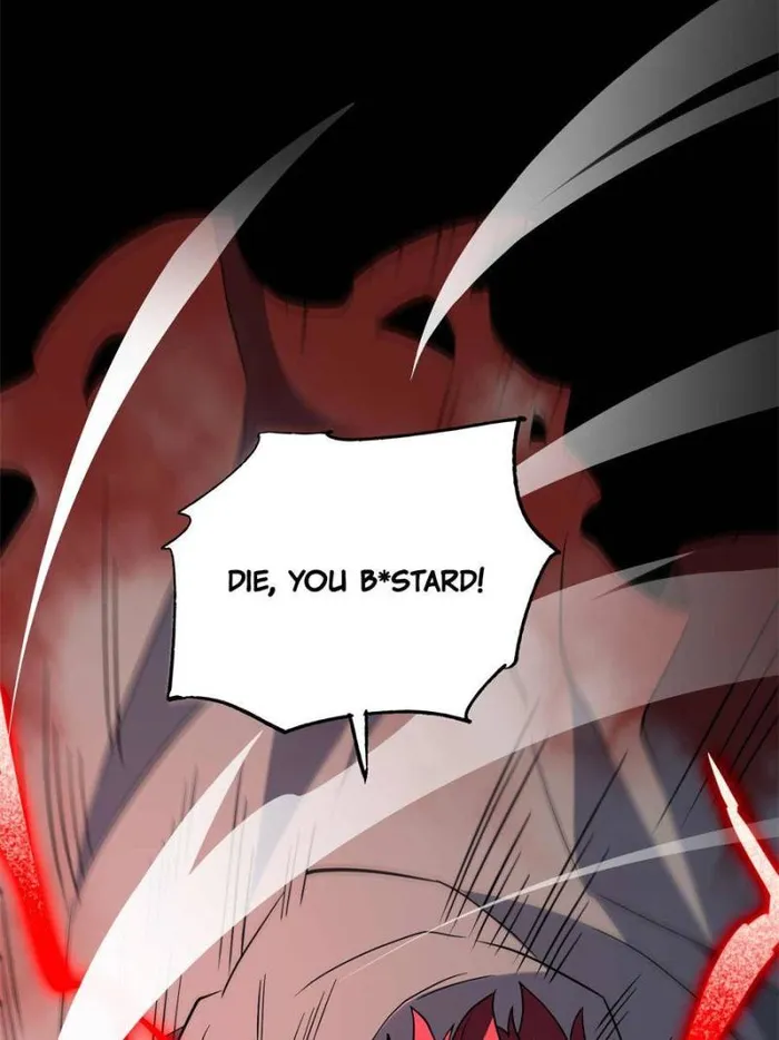 Page 56 of Chapter 166