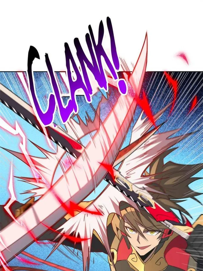 Page 59 of Chapter 166