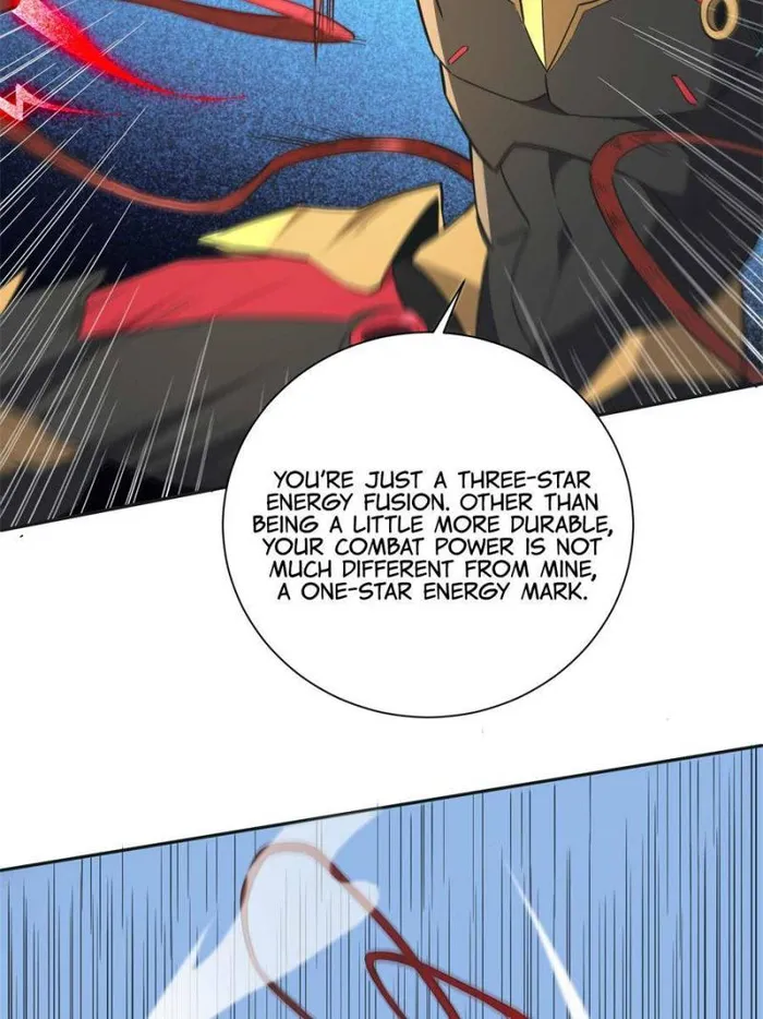 Page 60 of Chapter 166