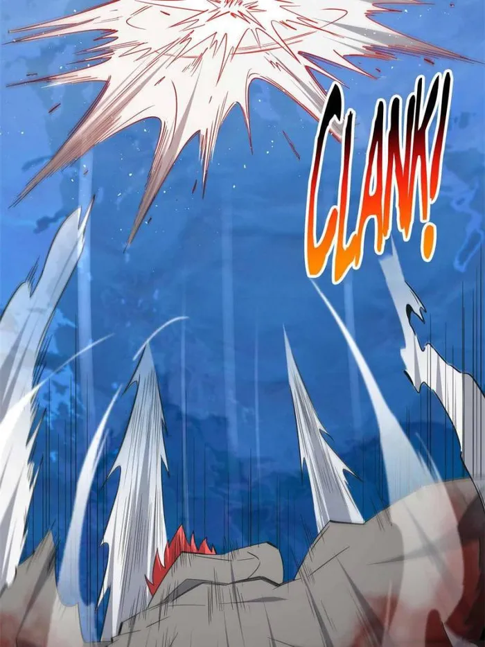 Page 62 of Chapter 166