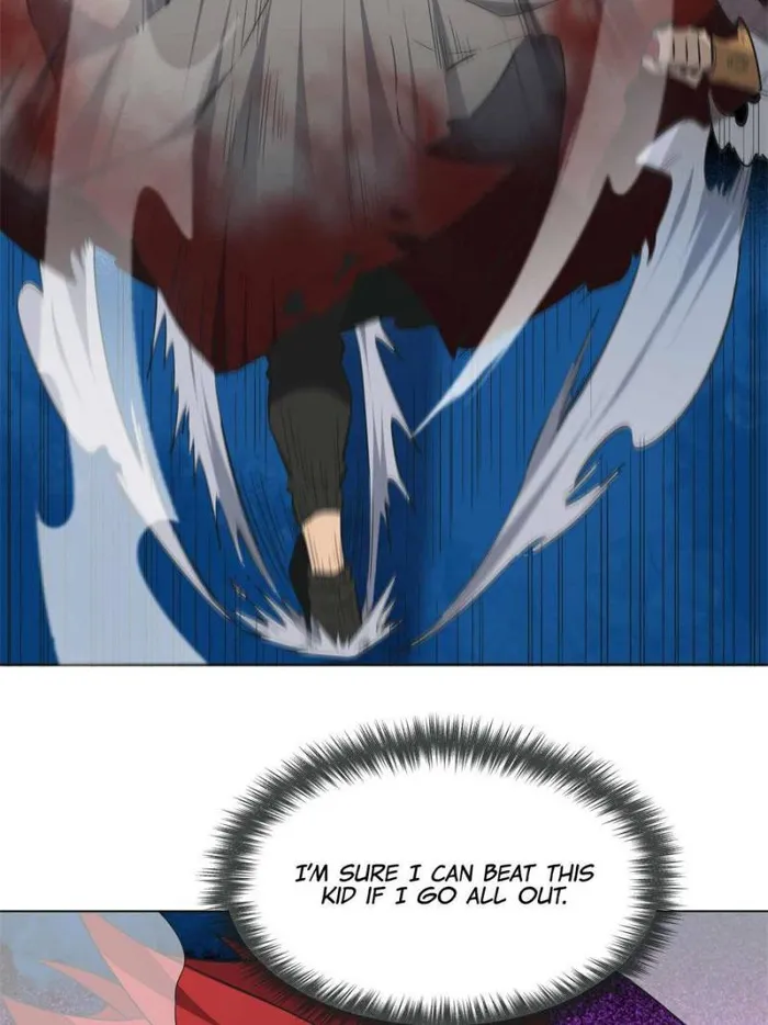 Page 63 of Chapter 166