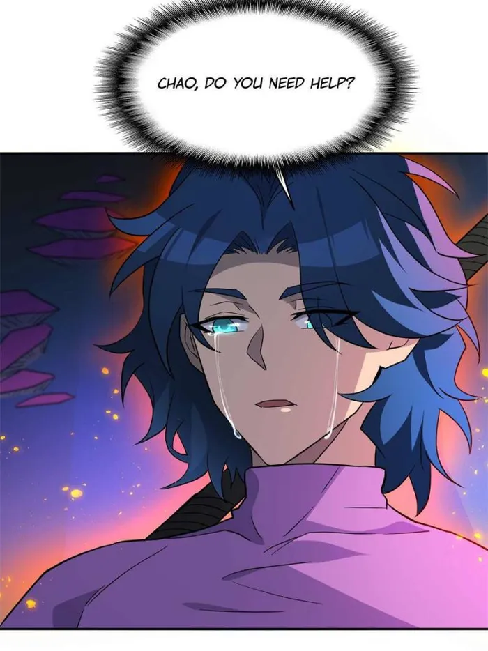 Page 3 of Chapter 167