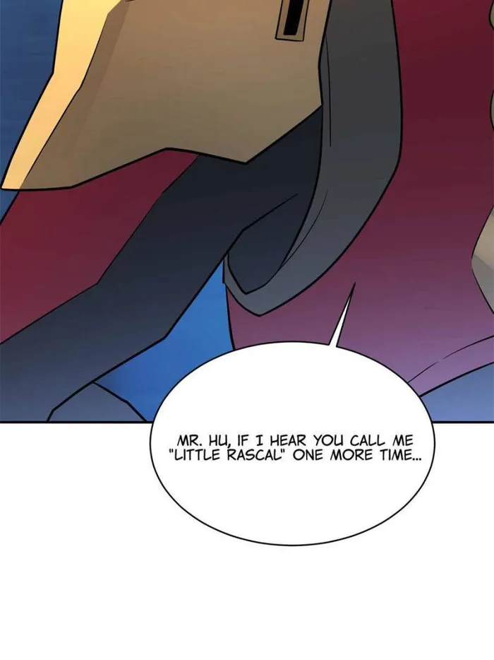 Page 7 of Chapter 167