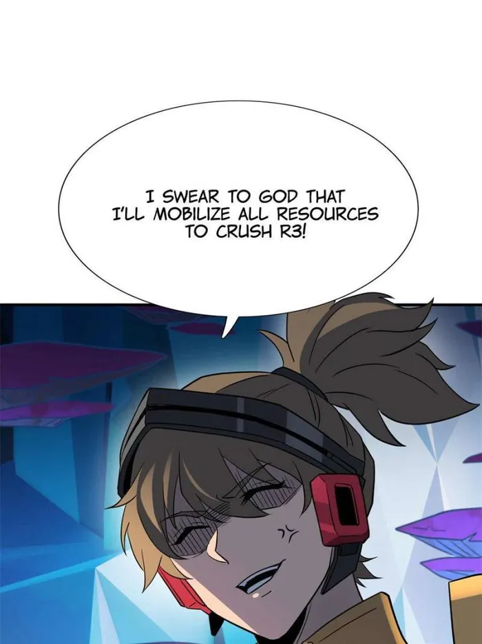 Page 8 of Chapter 167