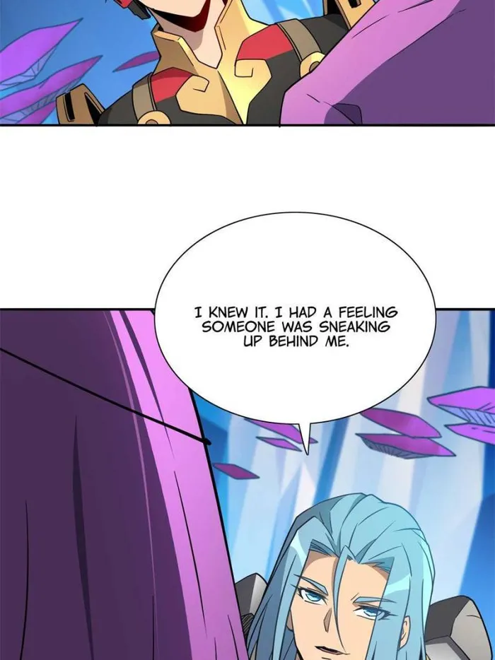 Page 17 of Chapter 167