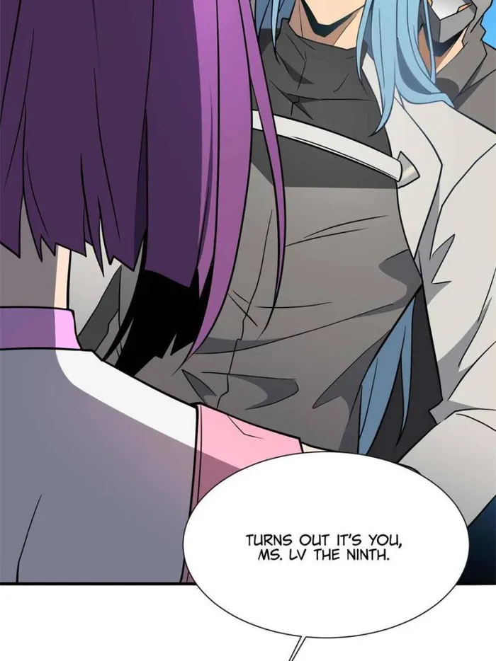 Page 18 of Chapter 167