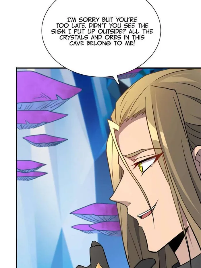 Page 23 of Chapter 167