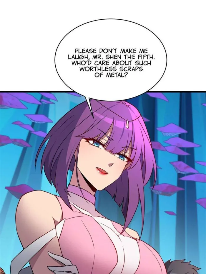 Page 25 of Chapter 167