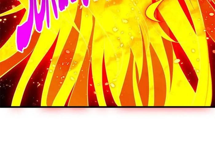 Page 32 of Chapter 167