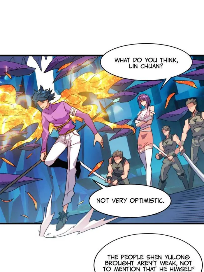 Page 40 of Chapter 167
