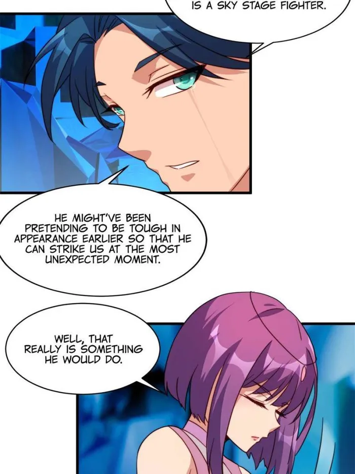 Page 41 of Chapter 167