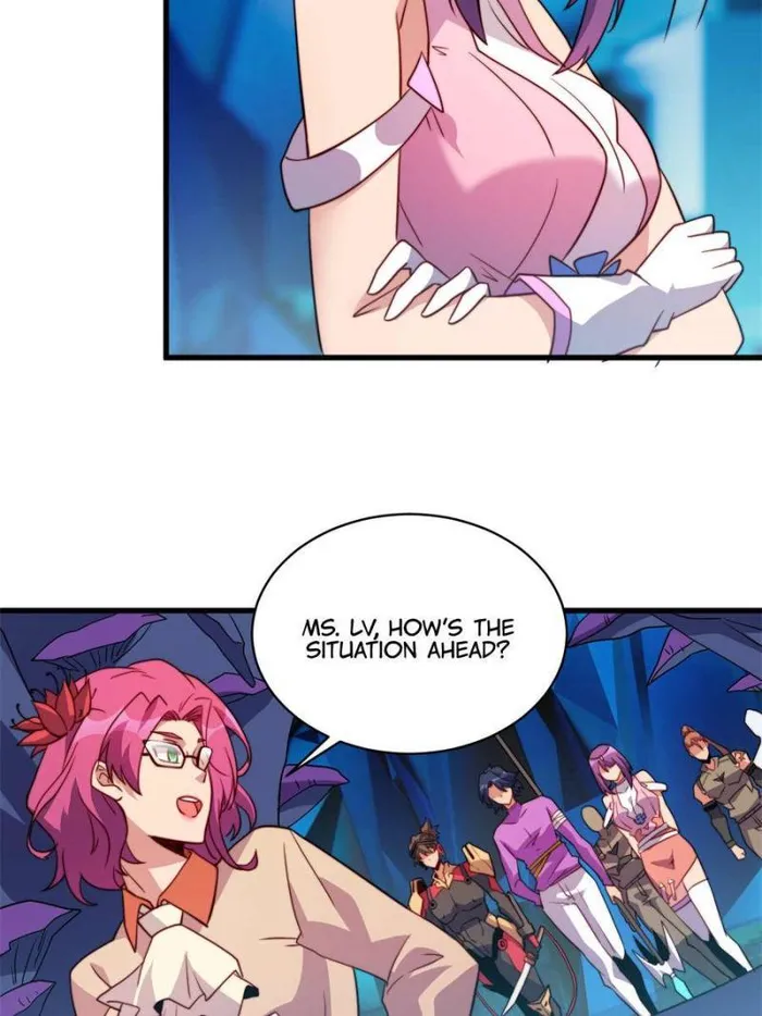 Page 42 of Chapter 167