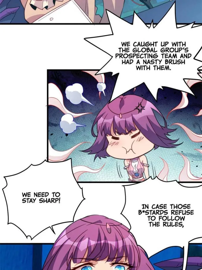 Page 43 of Chapter 167