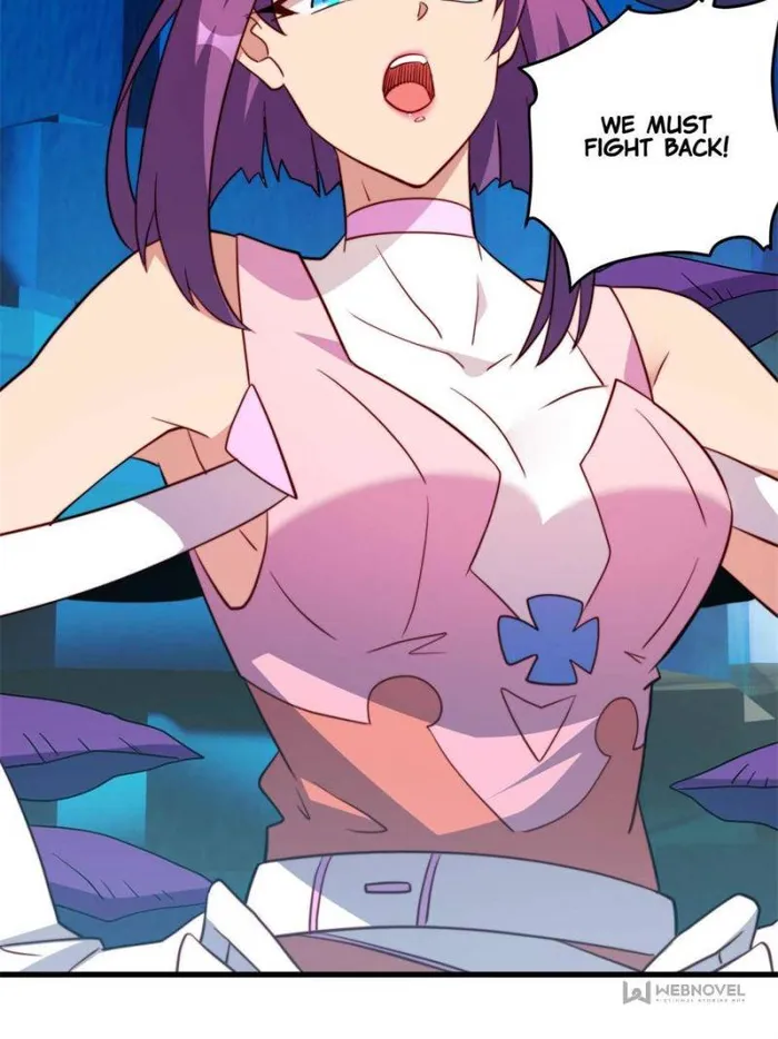Page 44 of Chapter 167