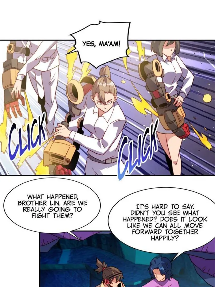 Page 45 of Chapter 167