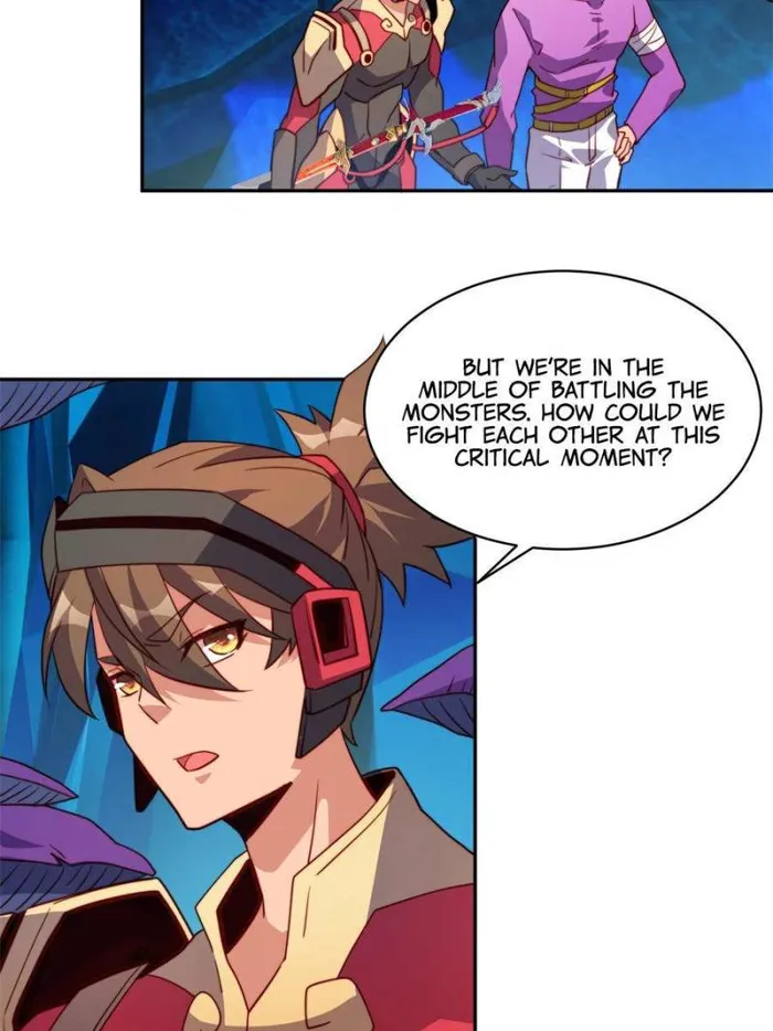 Page 46 of Chapter 167
