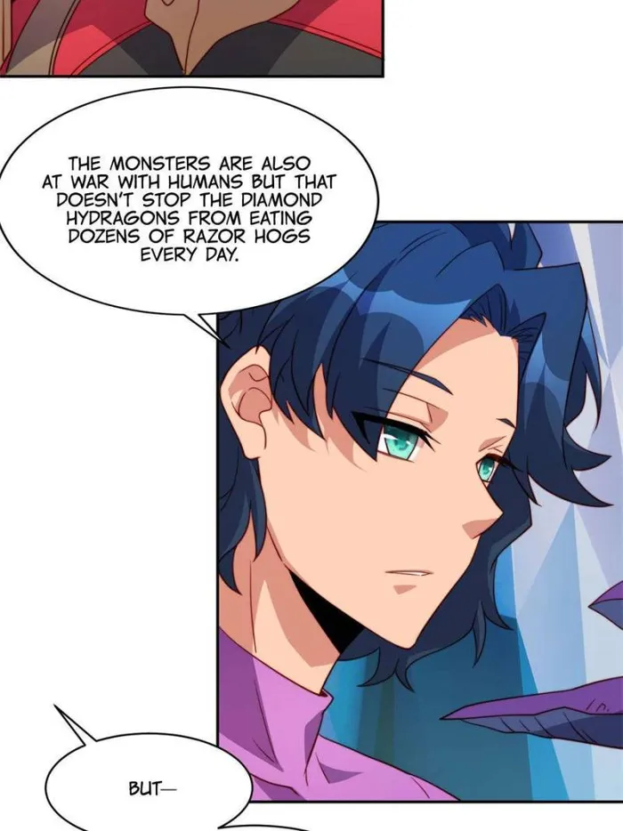 Page 47 of Chapter 167