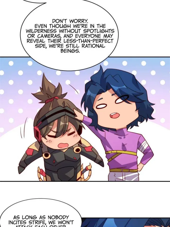 Page 48 of Chapter 167