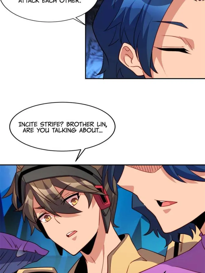 Page 49 of Chapter 167