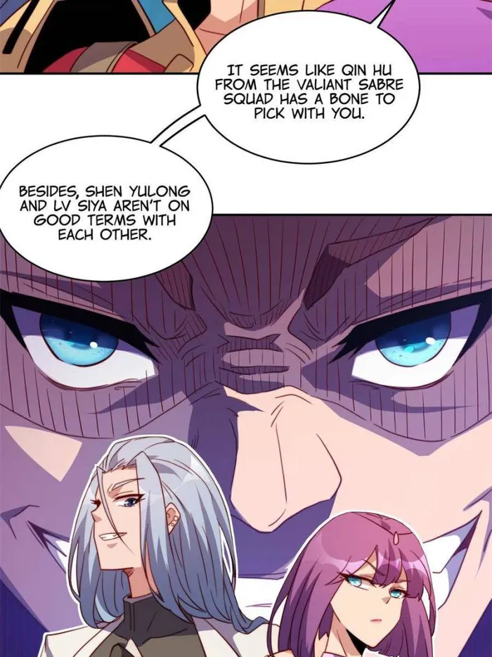 Page 50 of Chapter 167