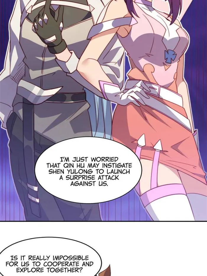 Page 51 of Chapter 167