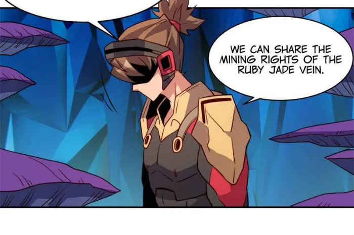 Page 52 of Chapter 167