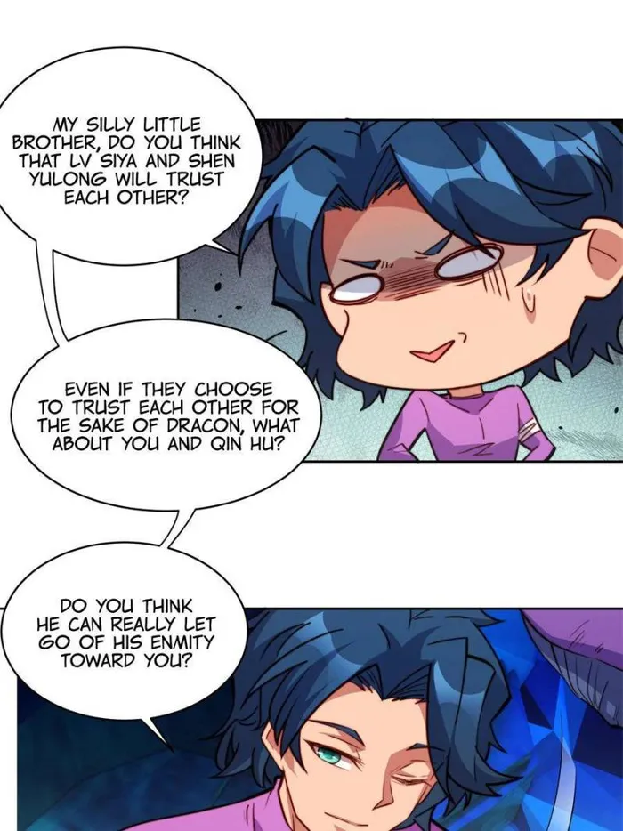 Page 53 of Chapter 167