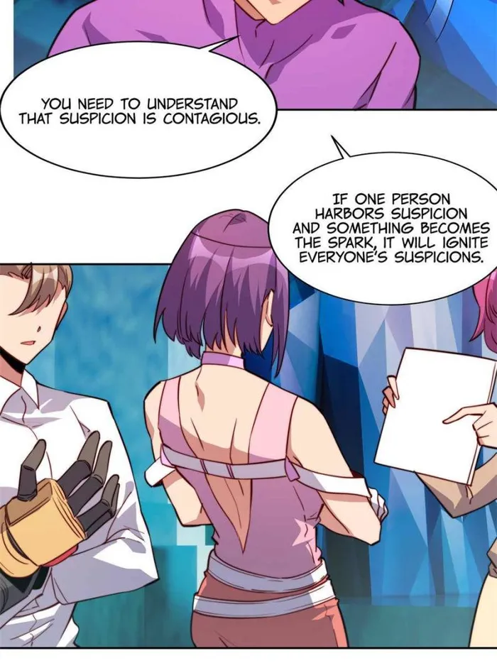 Page 54 of Chapter 167
