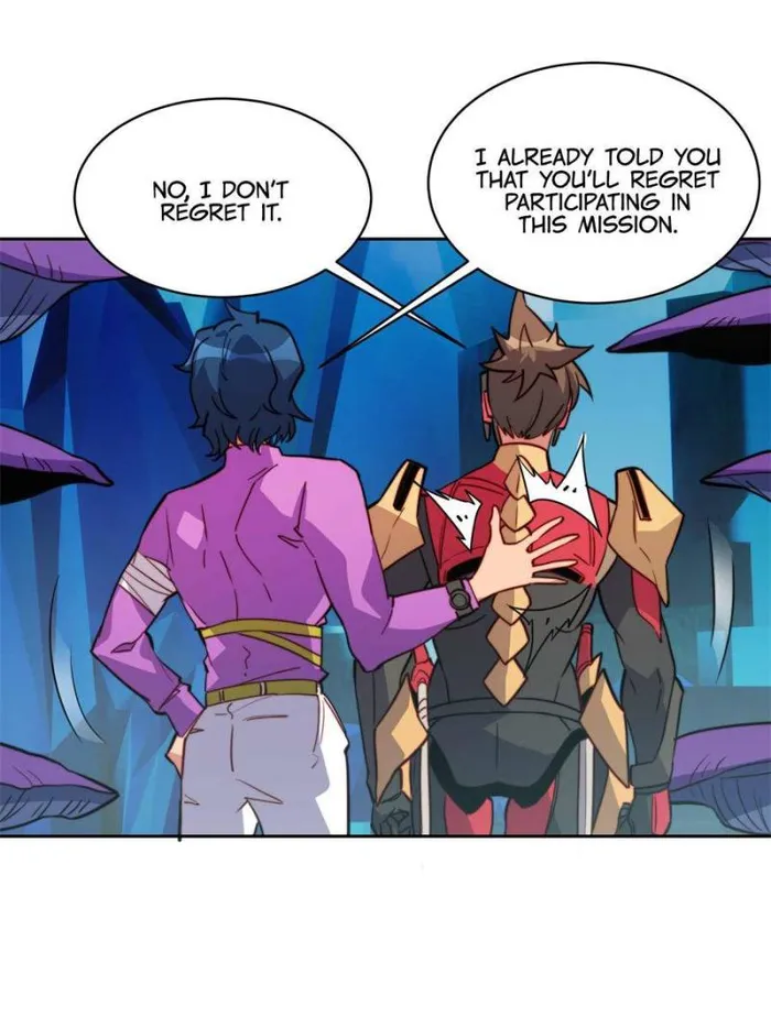 Page 55 of Chapter 167