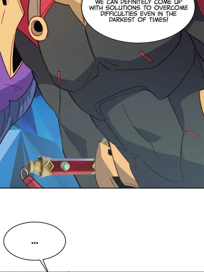 Page 57 of Chapter 167