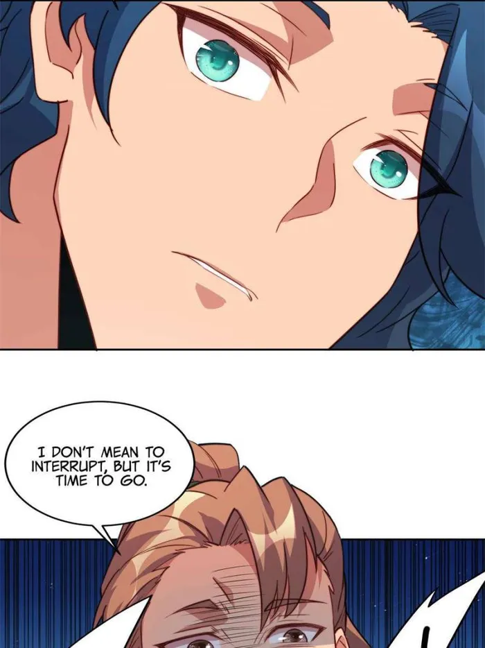 Page 58 of Chapter 167