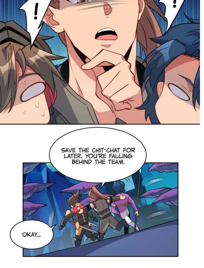 Page 59 of Chapter 167