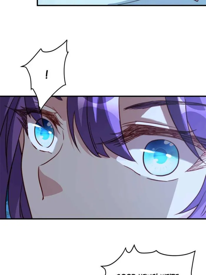 Page 6 of Chapter 168