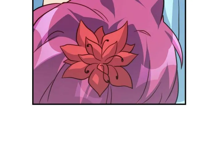 Page 8 of Chapter 168