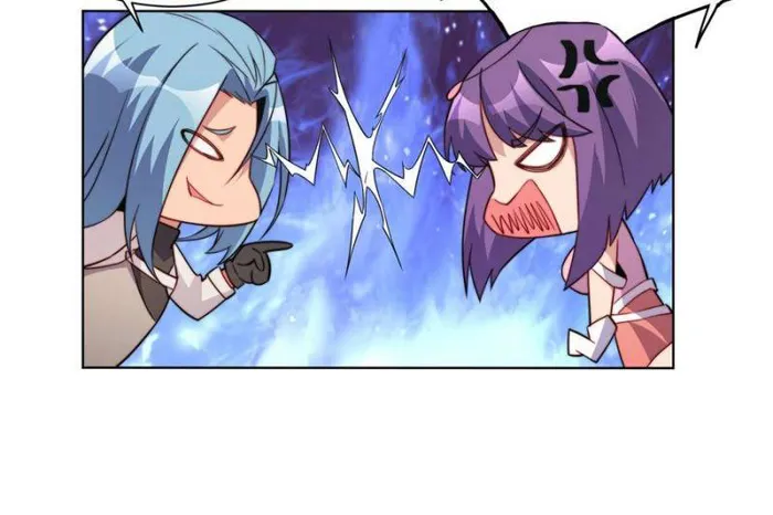 Page 16 of Chapter 168