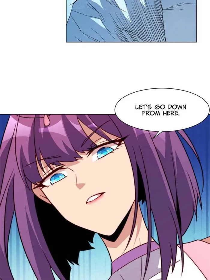 Page 21 of Chapter 168