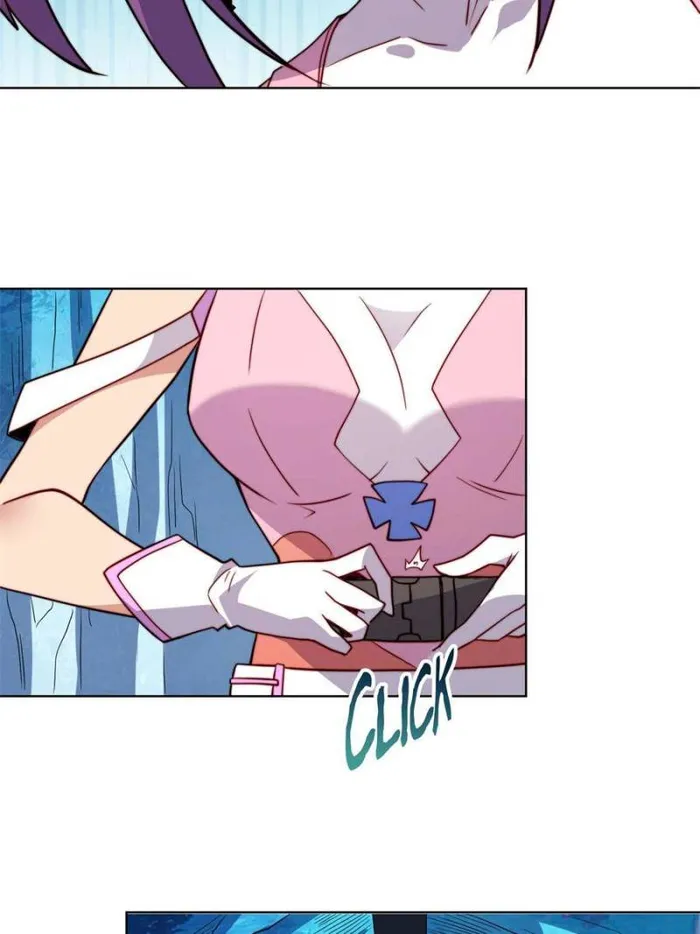 Page 22 of Chapter 168