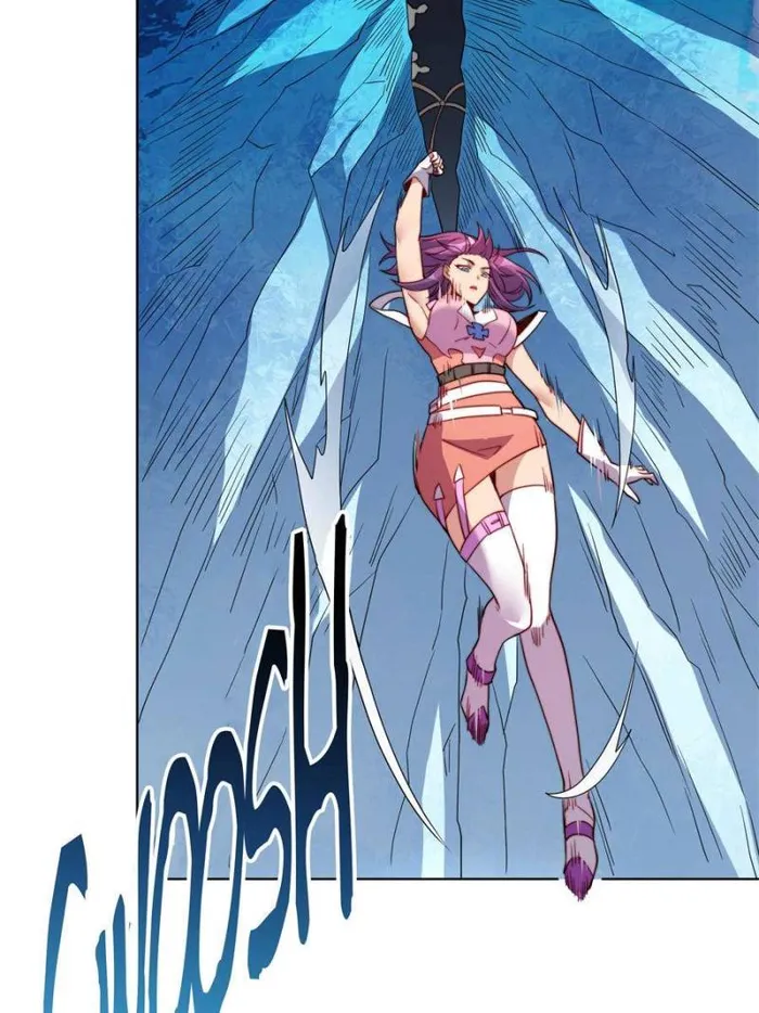 Page 23 of Chapter 168