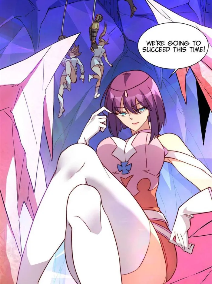 Page 30 of Chapter 168