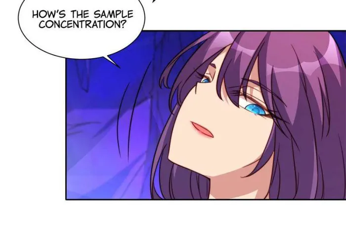Page 32 of Chapter 168