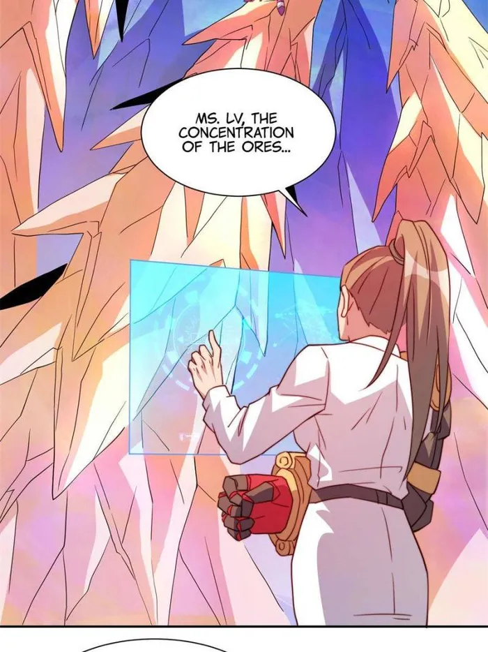 Page 35 of Chapter 168