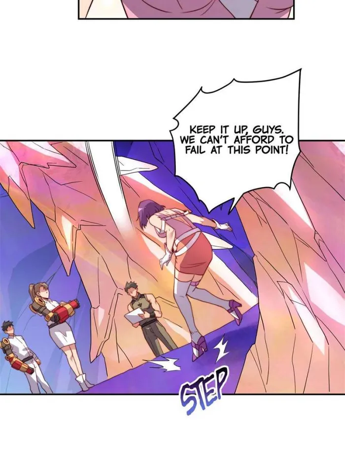 Page 37 of Chapter 168