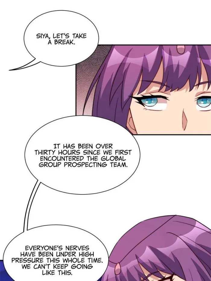 Page 38 of Chapter 168