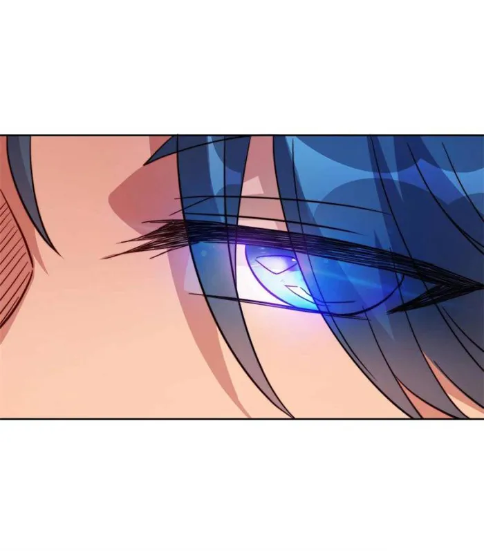 Page 44 of Chapter 168