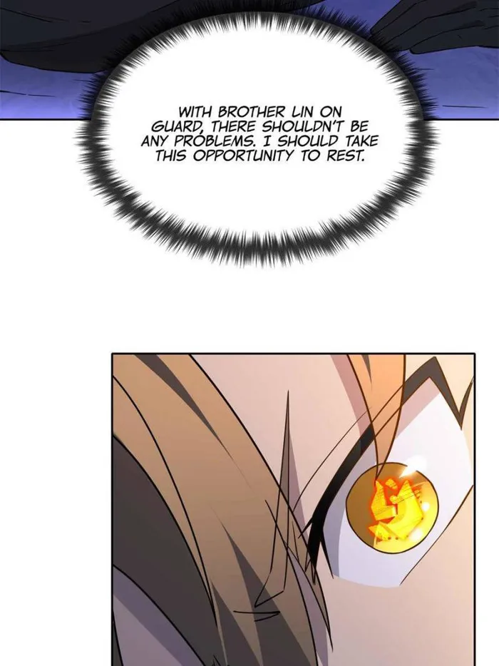 Page 48 of Chapter 168