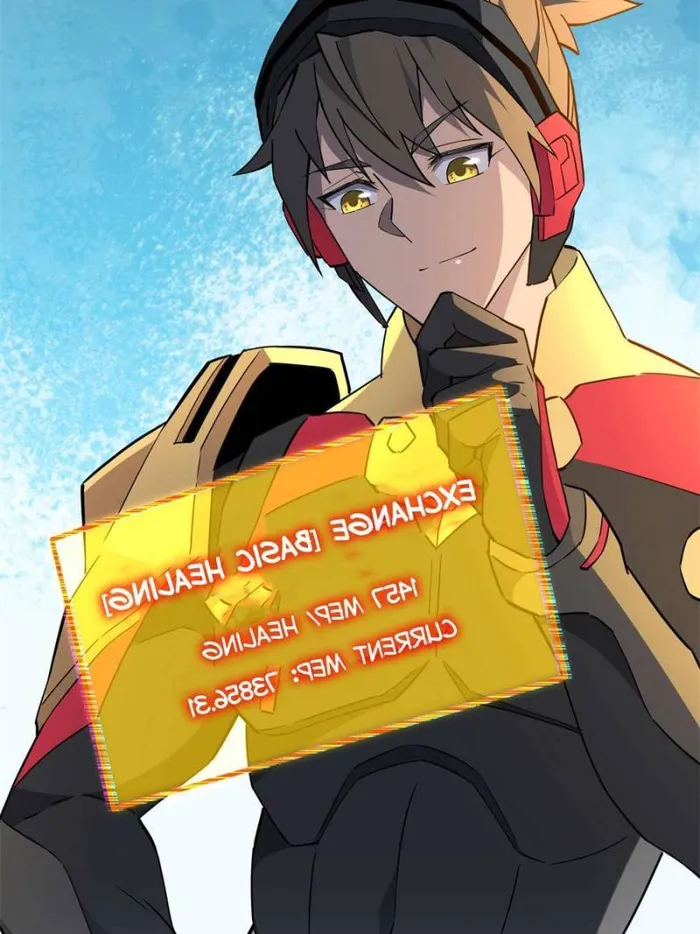 Page 50 of Chapter 168