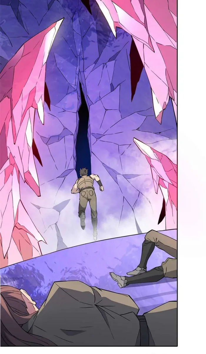 Page 61 of Chapter 168
